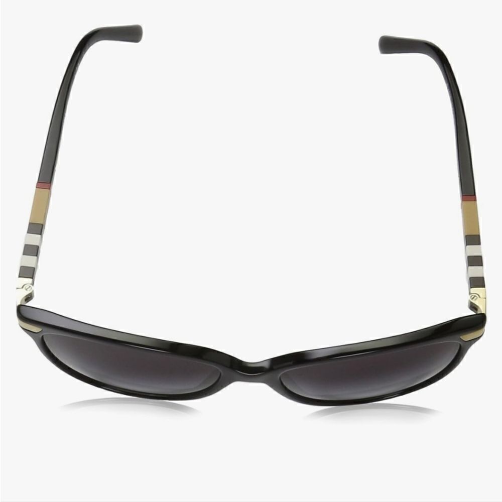 Burberry Sunglasses  - Picture 4 of 6